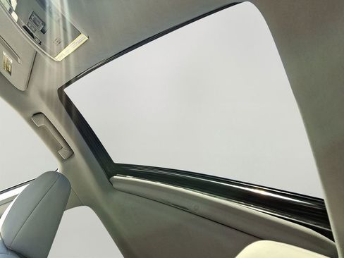 Used 2022 Lexus RX 350 AWD w/ Premium Package image 15