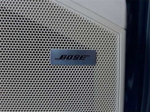 Certified 2026 Porsche Cayenne Coupe image 10