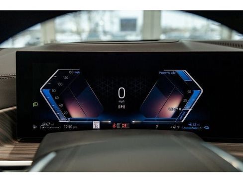 New 2026 BMW X5 xDrive50e w/ Premium Package image 72