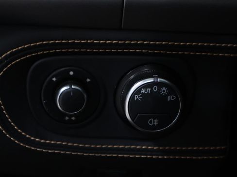 Certified 2014 Ferrari 458 Spider image 28