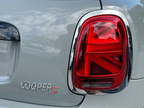 Certified 2023 MINI Cooper S image 31