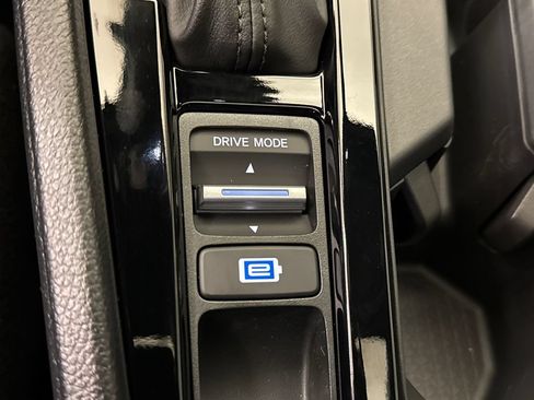 New 2026 Honda Accord Sport image 27