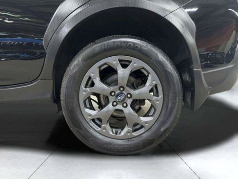 Used 2022 Subaru Crosstrek 2.5i Sport AWD/4WD image 69