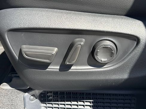 New 2026 Toyota Sienna XSE FWD image 20