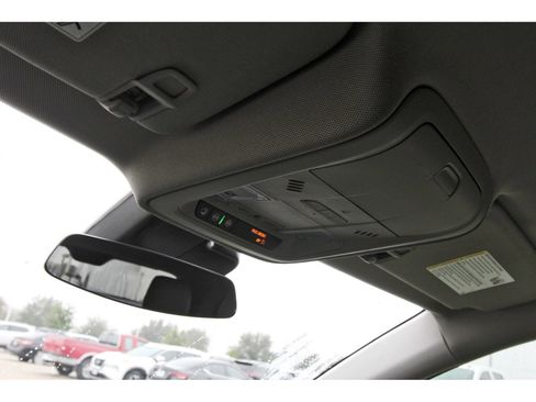 Used 2021 Cadillac XT4 Premium Luxury w/ Driver Awareness Package image 24