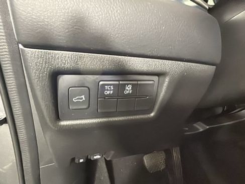 Used 2020 MAZDA CX-5 Grand Touring w/ GT Premium Package AWD/4WD image 19
