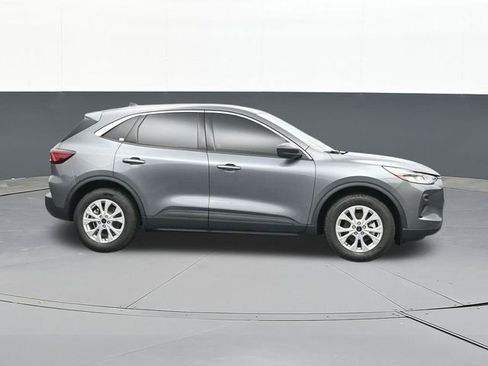 Used 2024 Ford Escape Active image 13