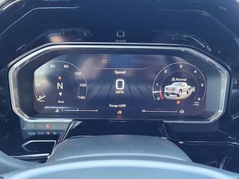 New 2026 GMC Sierra 1500 SLT w/ SLT Premium Plus Package image 24