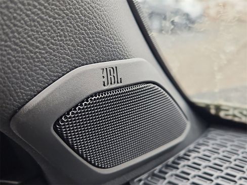 New 2025 Toyota Tacoma TRD Off-Road w/ TRD Off Road Upgrade Package image 12