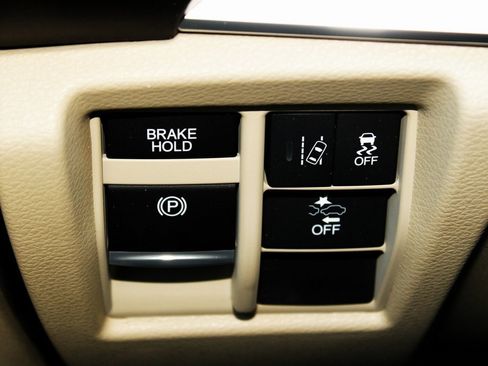 Used 2020 Acura MDX SH-AWD image 27