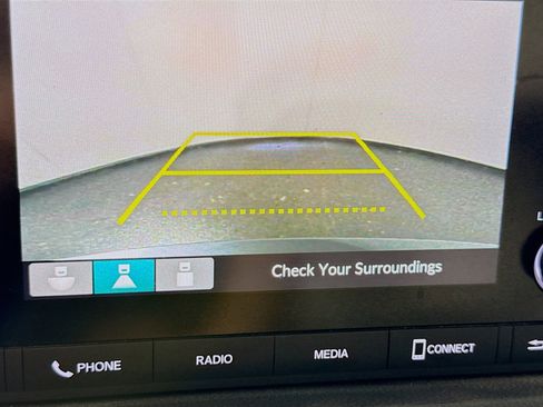 Used 2022 Honda Civic LX image 19