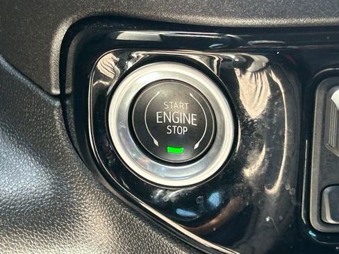 Used 2024 Chevrolet Silverado 3500 LT w/ All Star Edition image 24