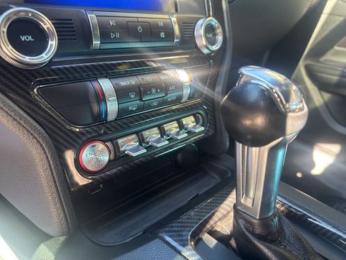 Used 2019 Ford Mustang GT w/ Equipment Group 301A image 15