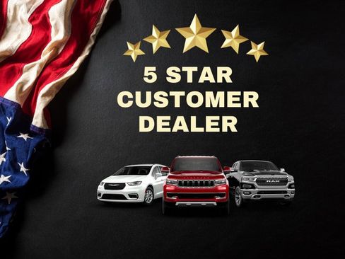 Used 2019 Chevrolet Blazer RS image 70