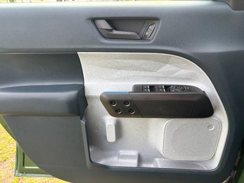 Used 2025 Ford Maverick XLT w/ XLT Luxury Package image 21