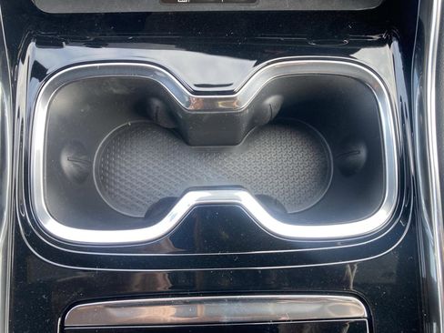 New 2026 Chevrolet Traverse RS w/ LPO, Floor Liner Package image 31