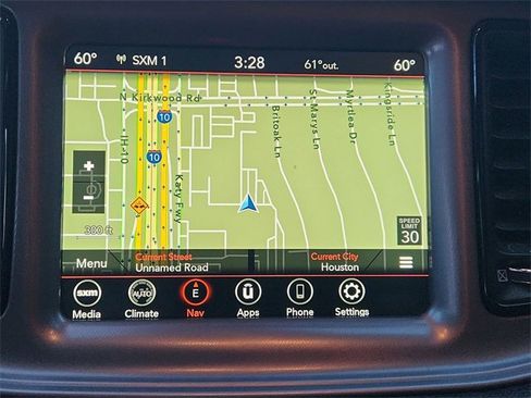 Used 2023 Dodge Challenger R/T image 14