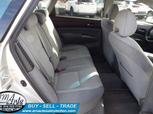 Used 2005 Toyota Prius image 15