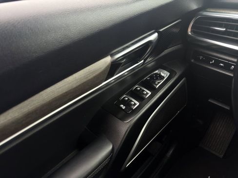 Used 2021 Kia Telluride EX w/ EX Premium Package image 12