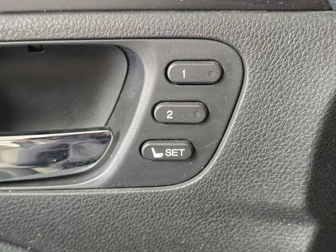 Used 2020 Honda Pilot EX-L image 14