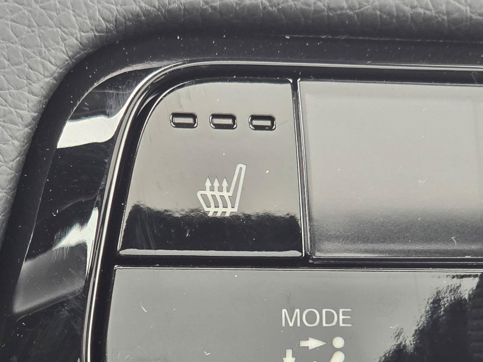 New 2026 Honda Pilot TrailSport image 28
