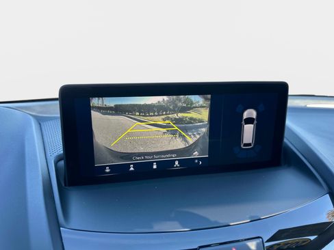 Used 2023 Acura RDX FWD w/ Technology Package image 22