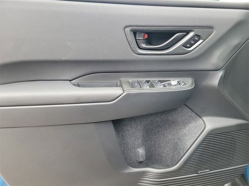 New 2026 Subaru Outback Wilderness image 15