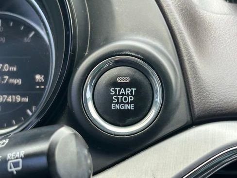 Used 2018 MAZDA CX-9 Grand Touring FWD image 27