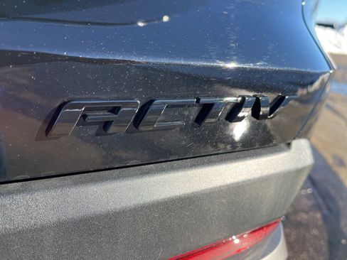 New 2026 Chevrolet Equinox ACTIV image 47