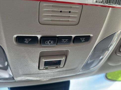 Certified 2022 Toyota Corolla LE image 22