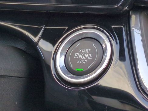 New 2026 Chevrolet Trax ACTIV w/ Driver Confidence Package image 27