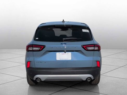 New 2026 Ford Escape Active w/ Tech Pack #1 image 4