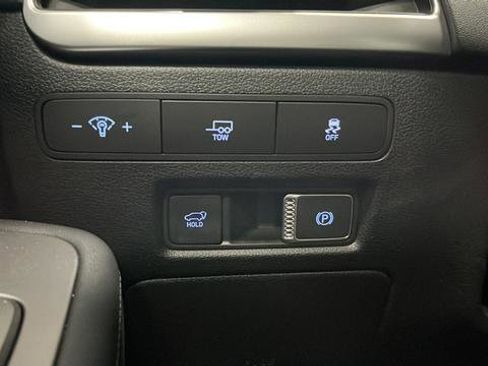 Used 2024 Hyundai Palisade XRT image 37