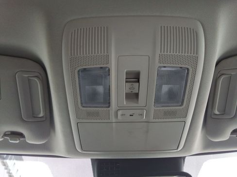 Used 2023 MAZDA CX-5 Carbon Edition image 19