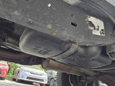 Used 2006 Toyota Tacoma PreRunner RWD image 36