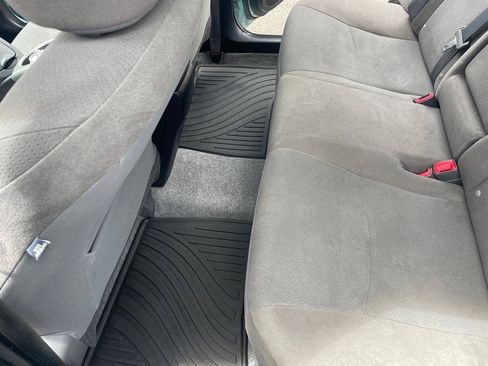 Used 2015 Toyota Prius Two FWD image 19