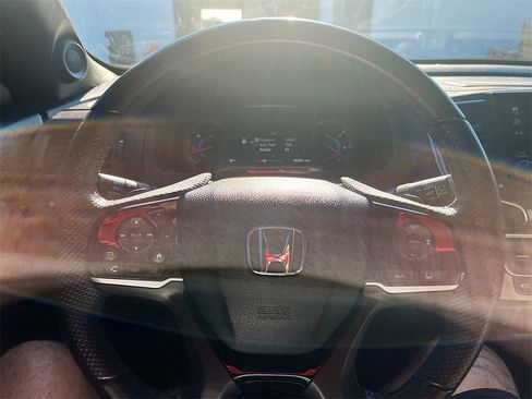 Used 2020 Honda Passport Touring image 11