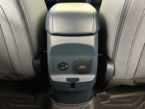 Used 2024 Ford Maverick XLT w/ XLT Luxury Package image 34