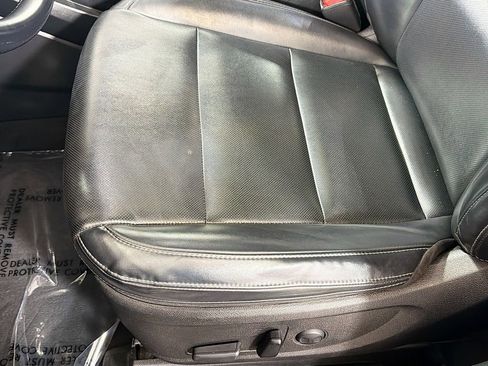 Used 2021 Kia Telluride S AWD/4WD image 21