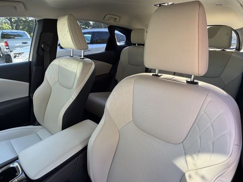 Used 2023 Lexus RX 350 FWD image 17