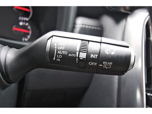 Used 2024 Lexus LX 600 F Sport AWD/4WD image 19
