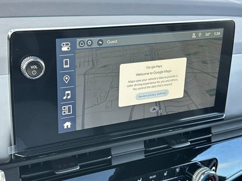 New 2026 Honda Prologue Elite image 23