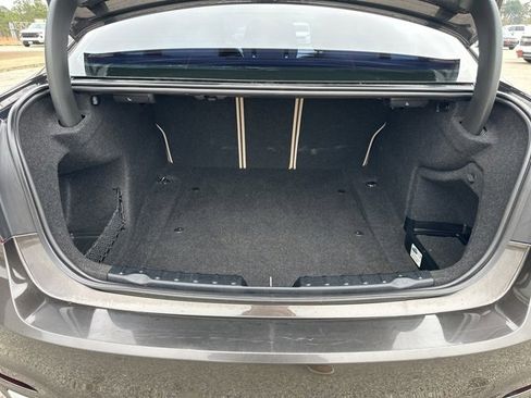 Used 2017 BMW 330i Sedan image 34