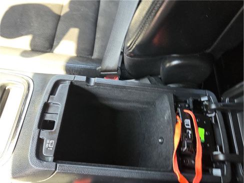 Used 2020 Dodge Durango GT RWD image 24