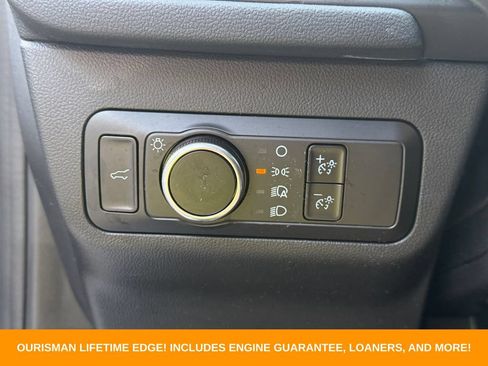 Used 2023 Ford Escape Active w/ Tech Pack #2 AWD/4WD image 31
