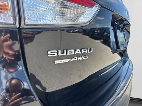 Used 2020 Subaru Forester Limited AWD/4WD image 56