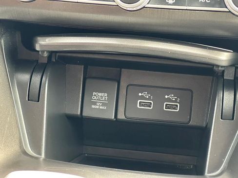 Used 2021 Honda Accord LX image 26