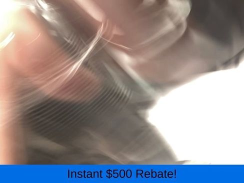 Used 2022 Ford Escape Titanium image 20