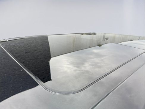 Used 2020 Ford F150 Raptor w/ Equipment Group 802A Luxury image 10