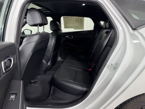 Used 2023 Acura Integra A-Spec image 15